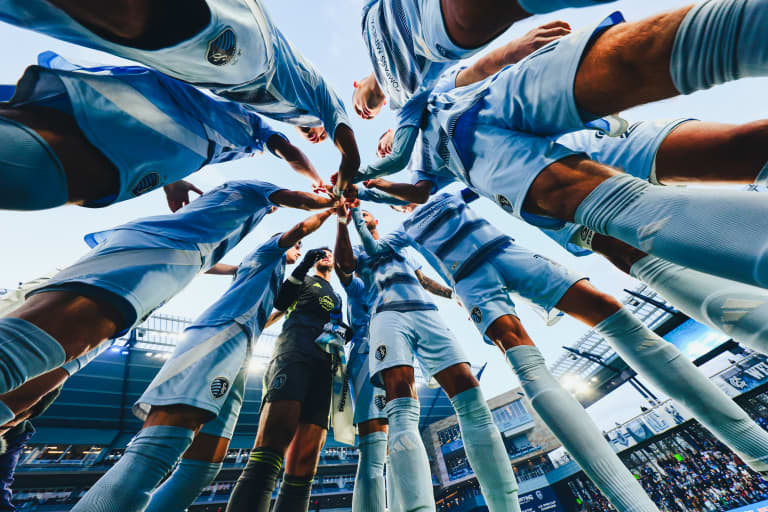 250405-vsSTL-Huddle-2