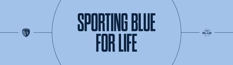 sporting blue for life header
