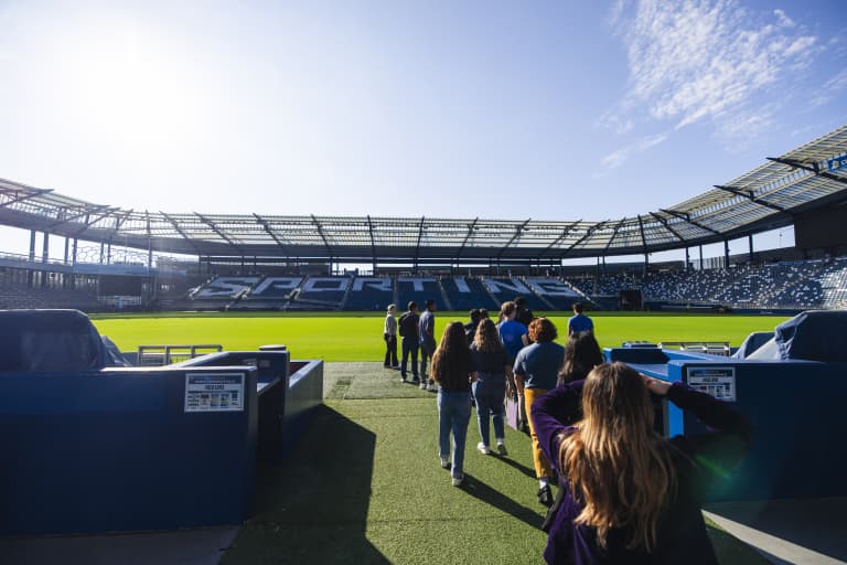 54017390060_1bb874007d_o