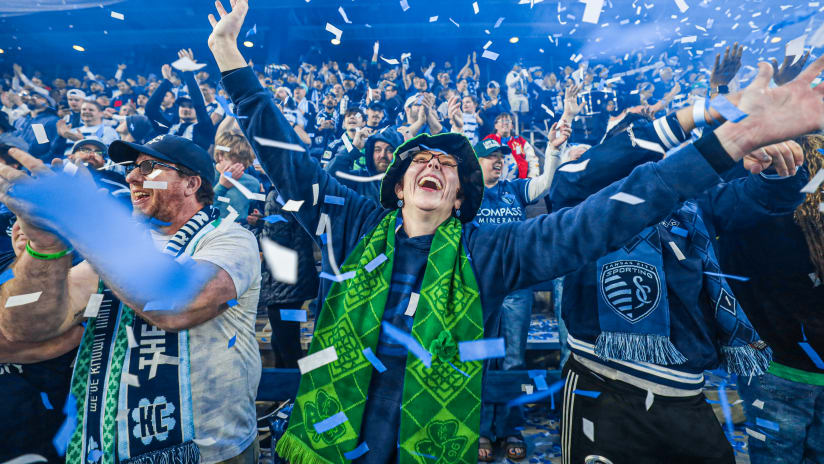 240316-vsSJ-PostMatch-27