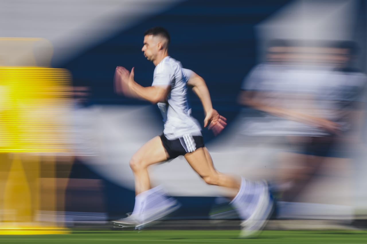 2025 Preseason presented by Children's Mercy Kansas City | Week 1