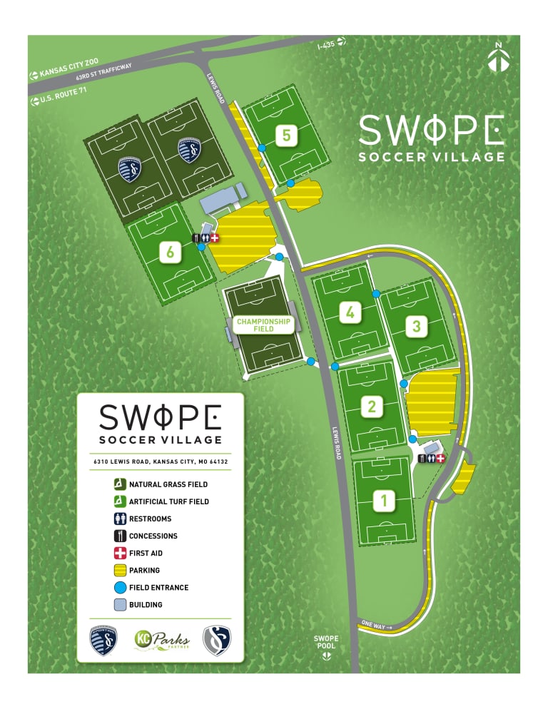 Swope Soccer Village - Complex Map.jpg
