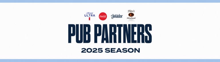 25-Pub-Partners-Web_Banner