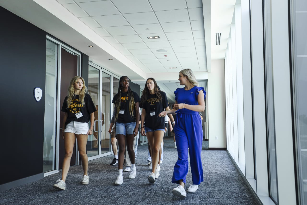 SKC in the Community