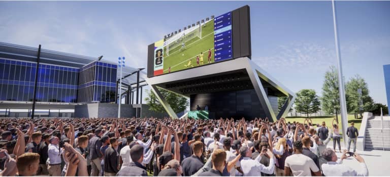 Sporting KC _ Stage_050225