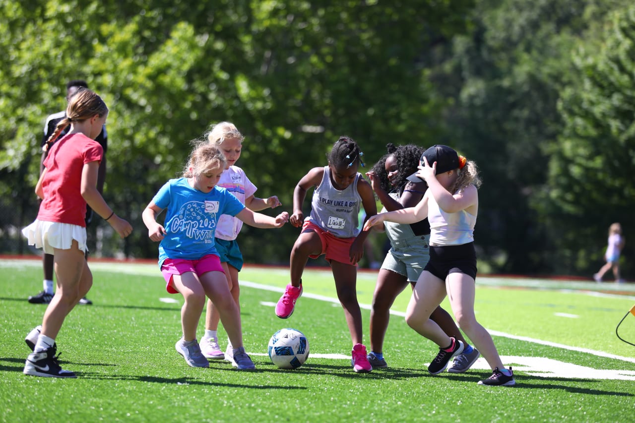 SKC in the Community