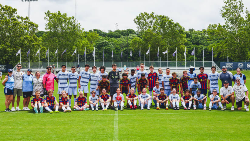 250628-UnifiedGameday-61