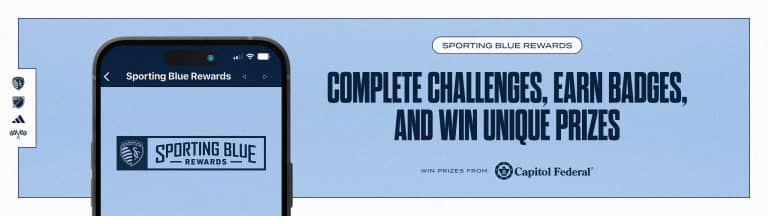 25-CapFed-Sporting-Blue-Rewards-2560x720