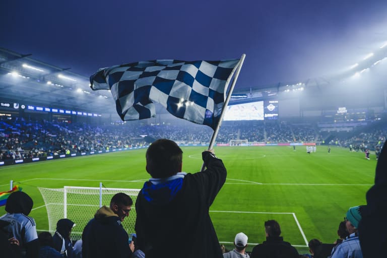 250315-vsMIN-Gameday+1-35