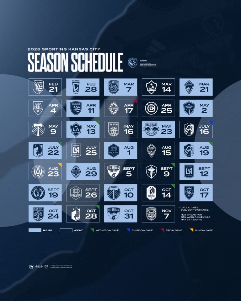 26-ScheduleRelease-FullSchedule-4x5