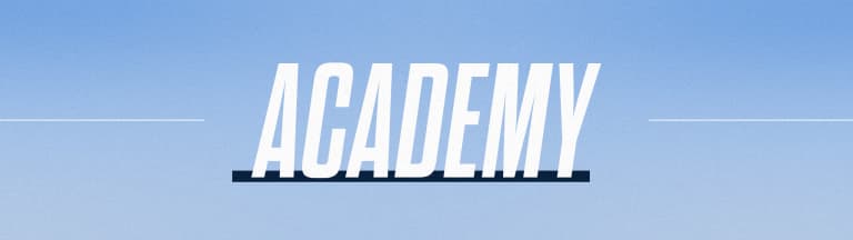 25-YS-Academy-Website-Buttons-Academy-WebHeader