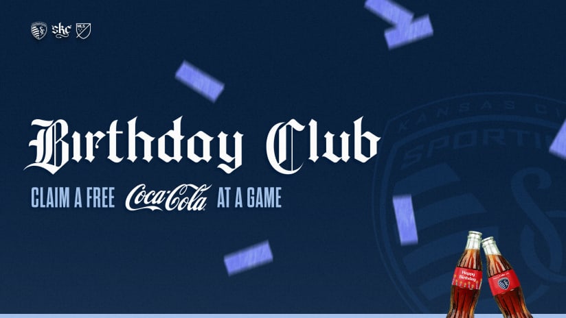 25-CokeBirthdayProgram-16x9