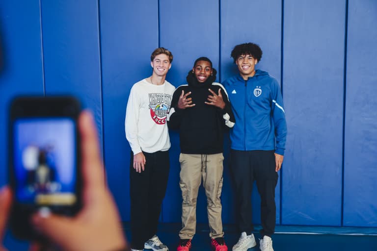 251021-FSEEquipmentDonation-46