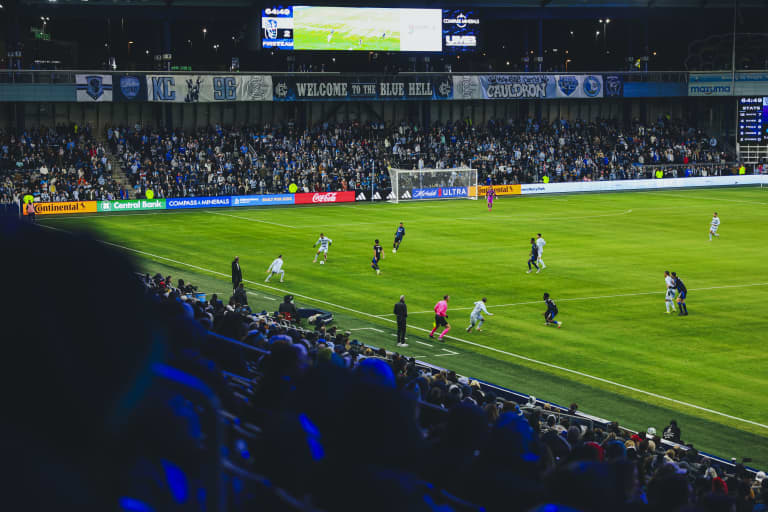 250301-vsSJ-Gameday+1-24