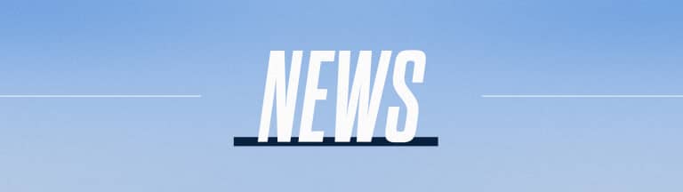 25-YS-Academy-Website-Buttons-News-WebHeader