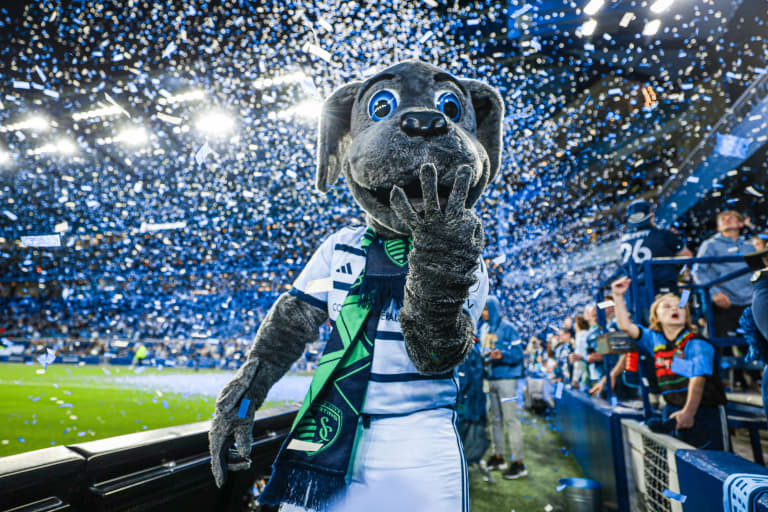 240316-vsSJ-PostMatch-24