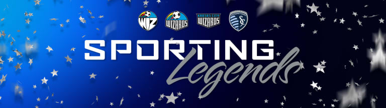 24-SportingLegends-Voting-WebHeader