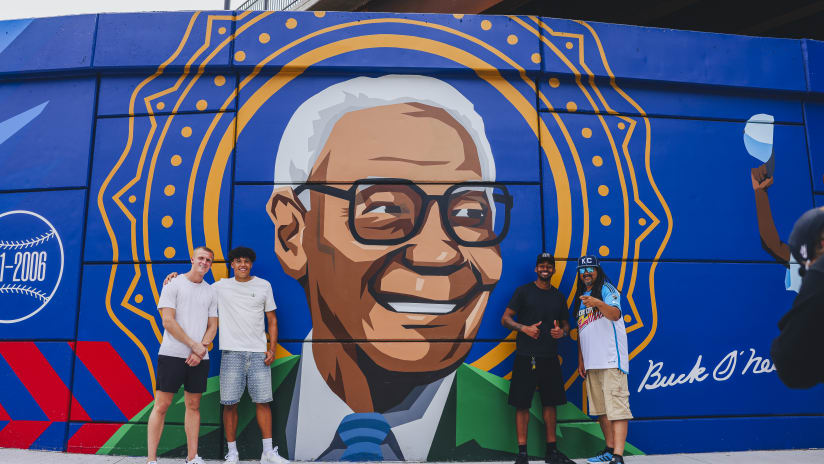 250611-BuckO'NeilMural-15