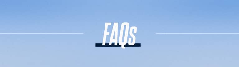 25-YS-Academy-Website-Buttons-FAQs-WebHeader