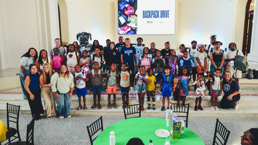 250814-AdoptaBackpack-40