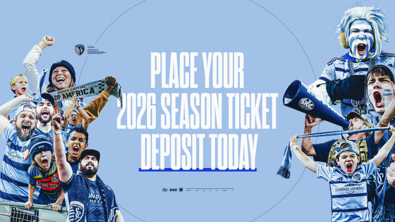 25-STMDeposits-Generic-16x9