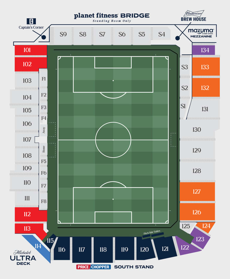25-Section-Map-GroupTicketing