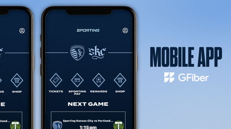 25-SportingKC.com_Fans-Mobile_App