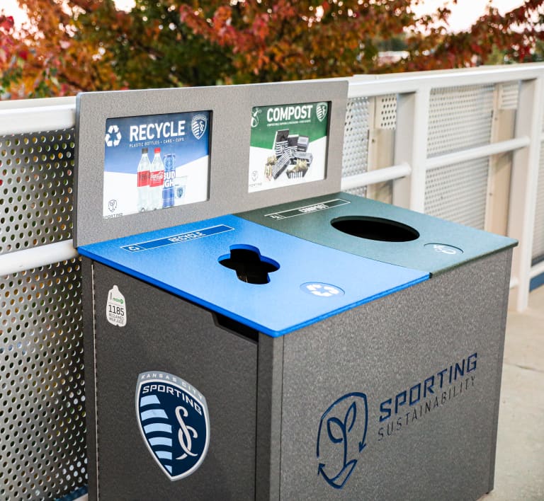 24-SportingSustainability-Trash2