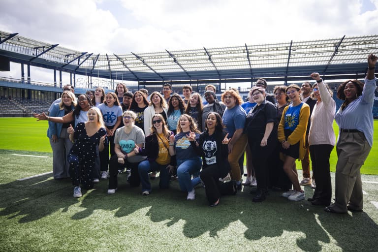 54016954206_8097a3ae14_o