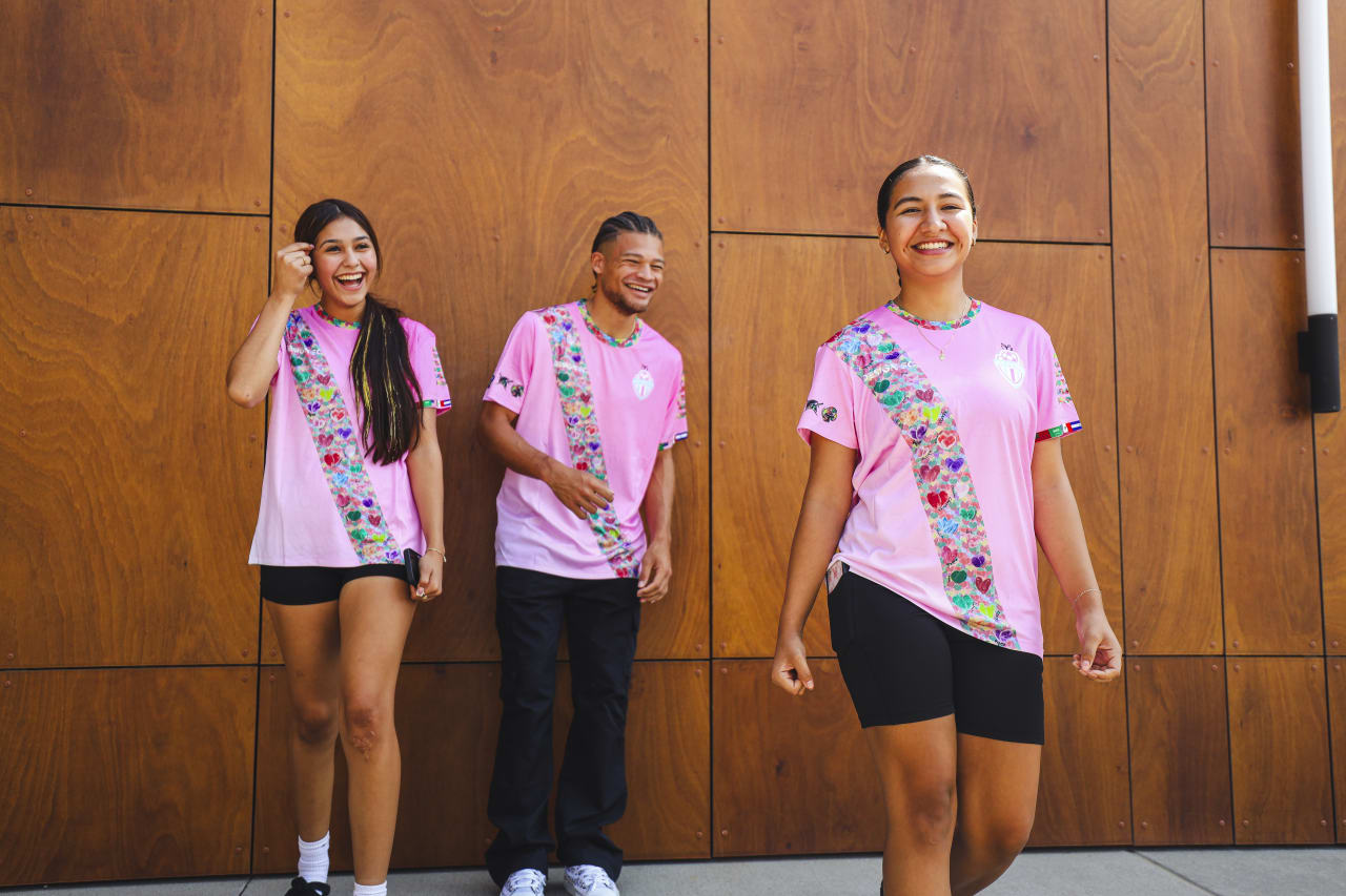 SKC in the Community