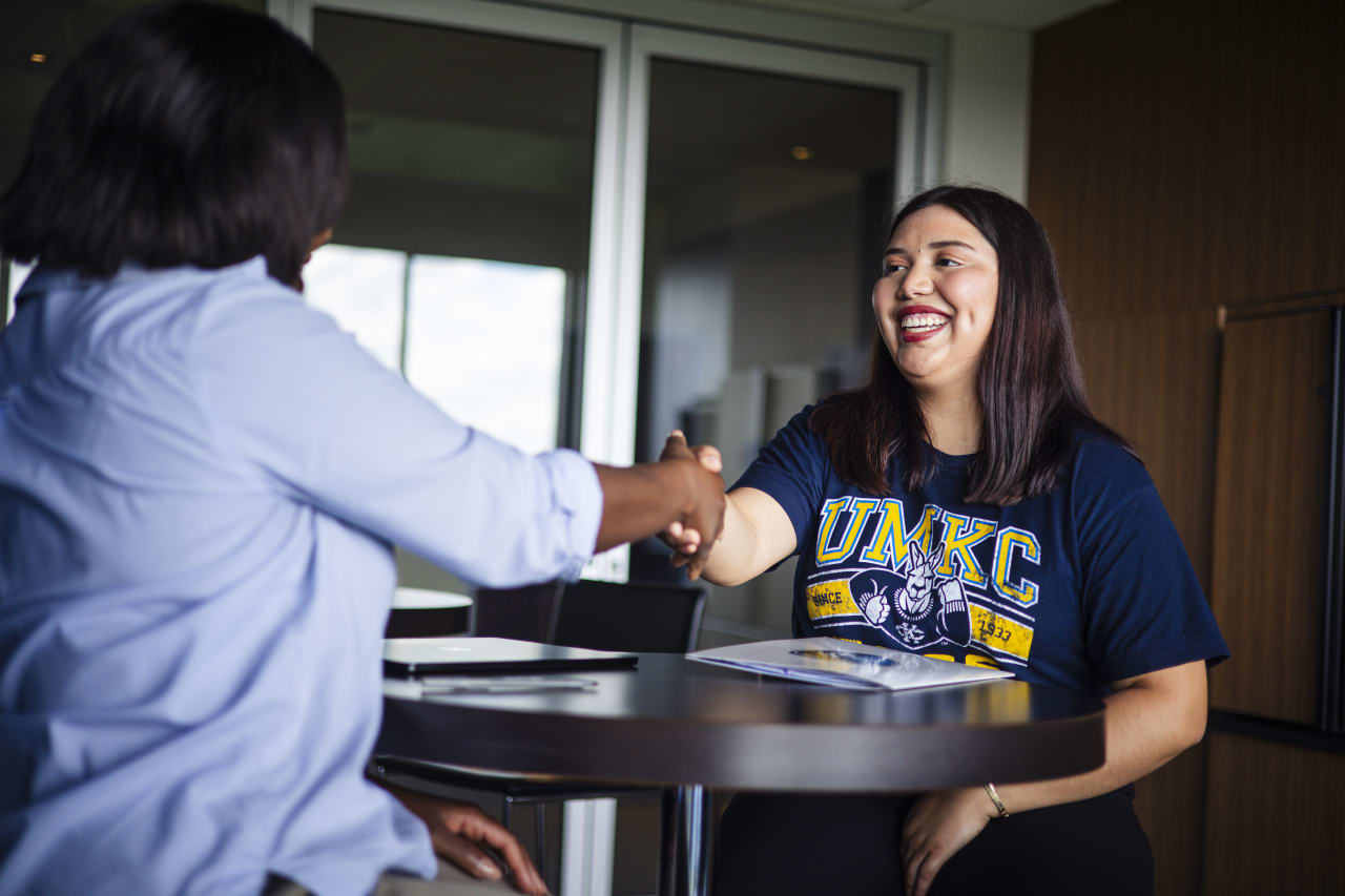 SKC in the Community