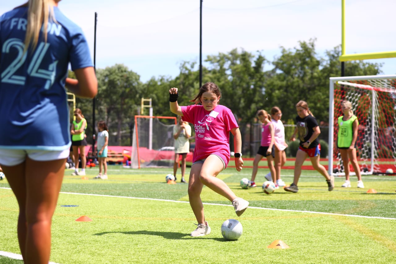 SKC in the Community