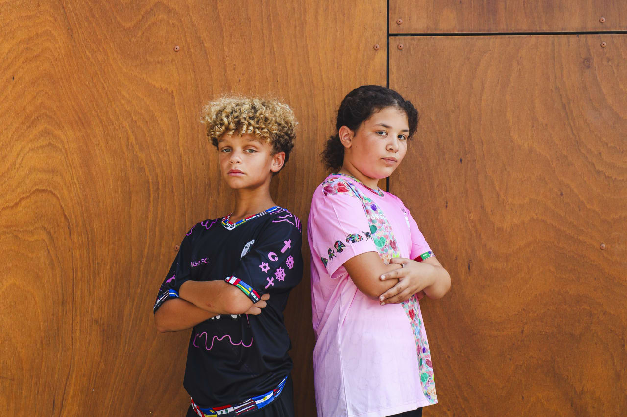 SKC in the Community