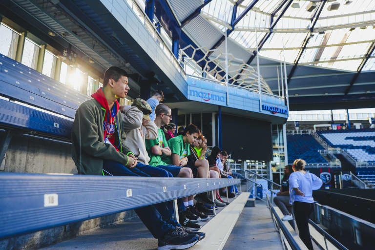 54426130151_17152b6a3e_o (1)