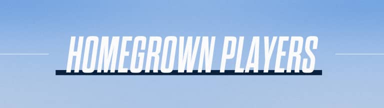 25-YS-Academy-Website-Buttons-HomegrownPlayers-WebHeader