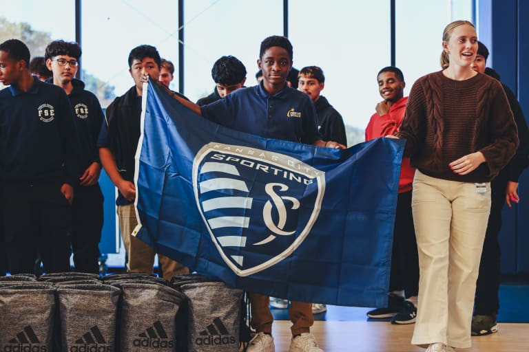 251021-FSEEquipmentDonation-10