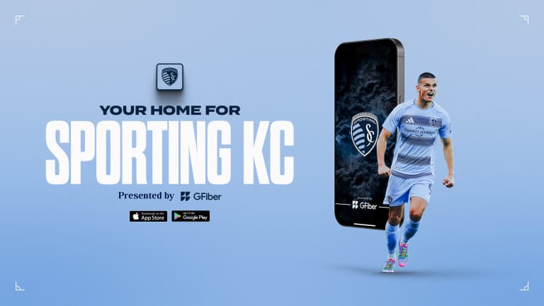 25-AppGeneric-16x9 (1)