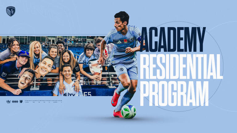 25-Web-Salloi-ResidentialProgram