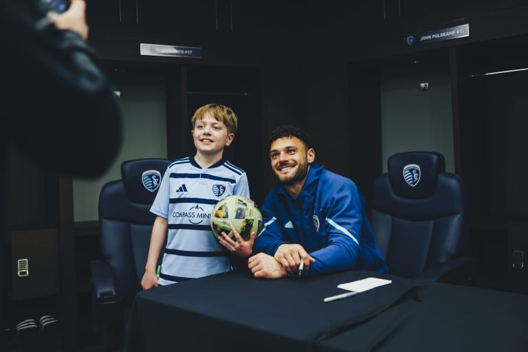 250325-STMFantasyClinic-99