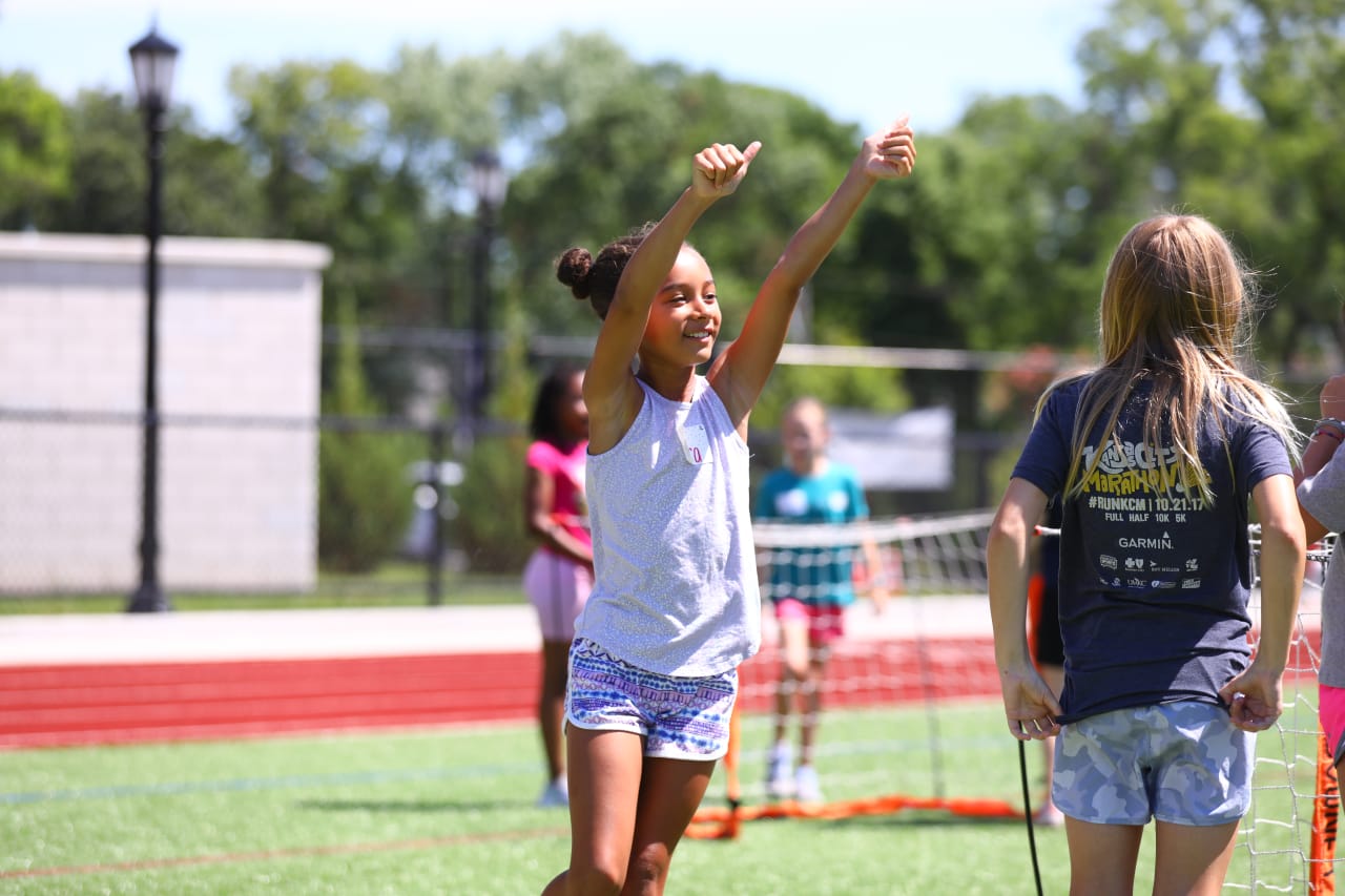 SKC in the Community