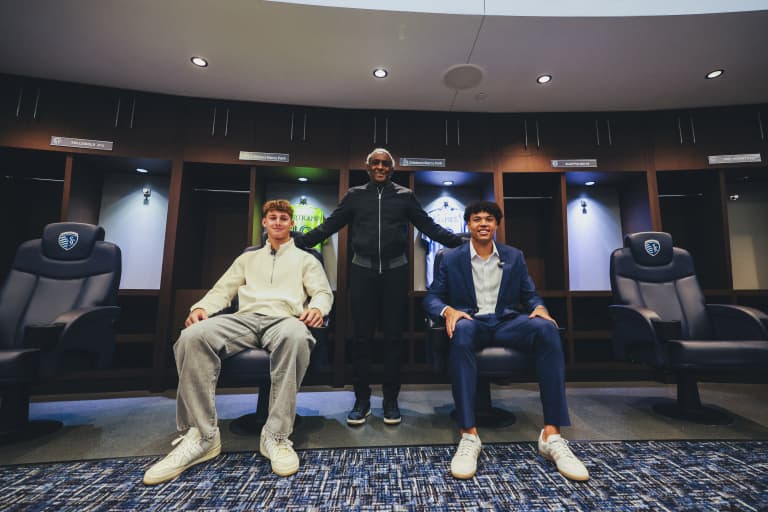 241203-IanandJackTour-25