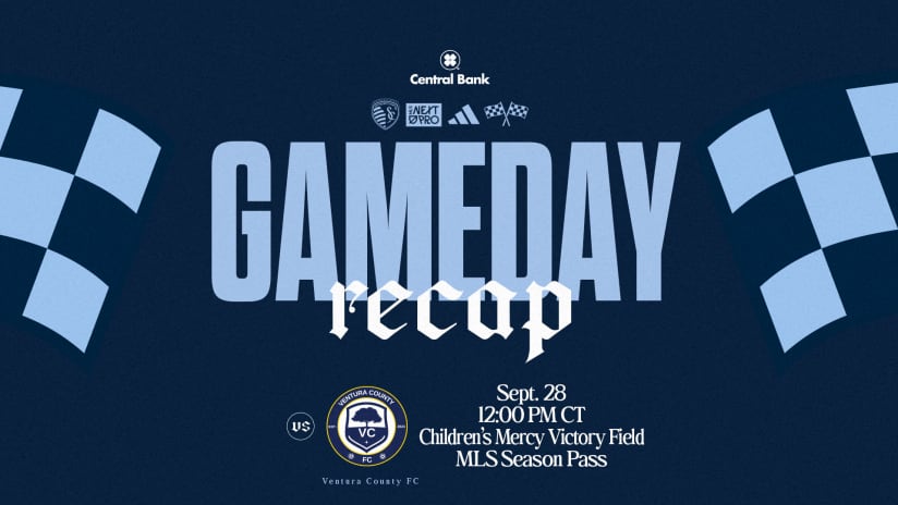 25-SKCII-Game-Recap-vsHOU-16x9