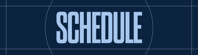 26-ScheduleRelease-Web-ScheduleHeader-EN