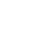 Compass Minerals