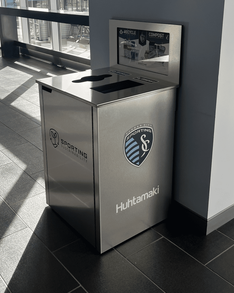 -premium-container-skc