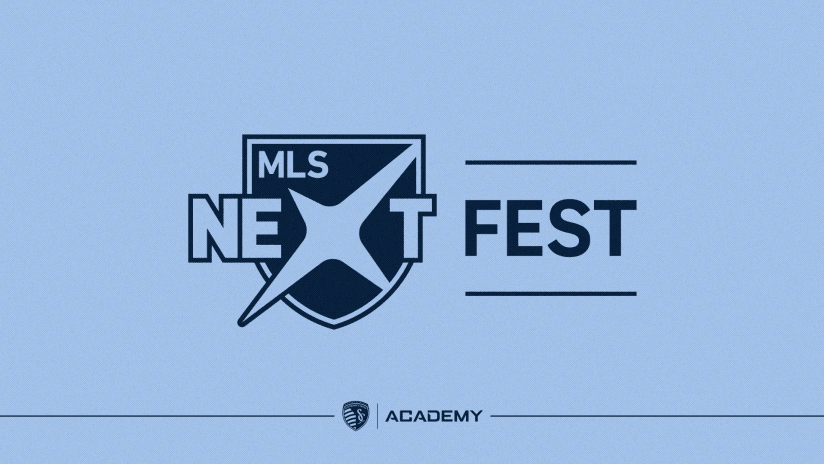 25-MLSNextFest-DL