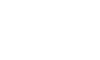 Mazuma