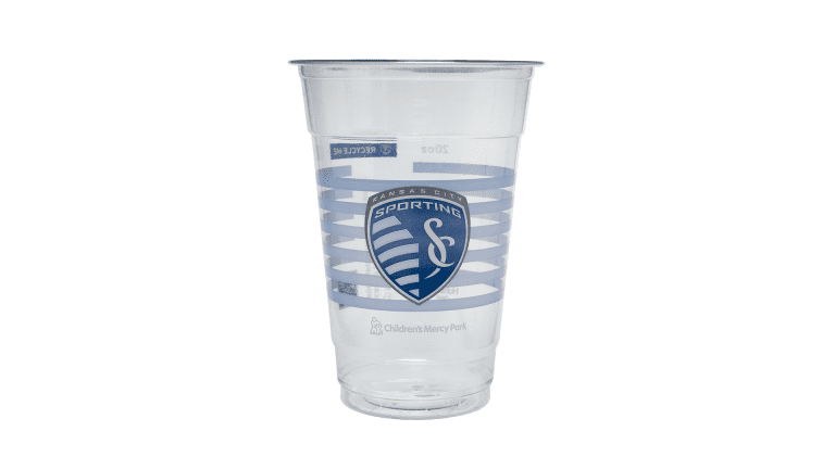 compostable-cup-skc
