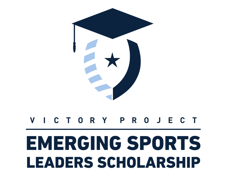 TVP-SoccerScholarship_Logo_Emerging+Sports+Leaders+Scholarship