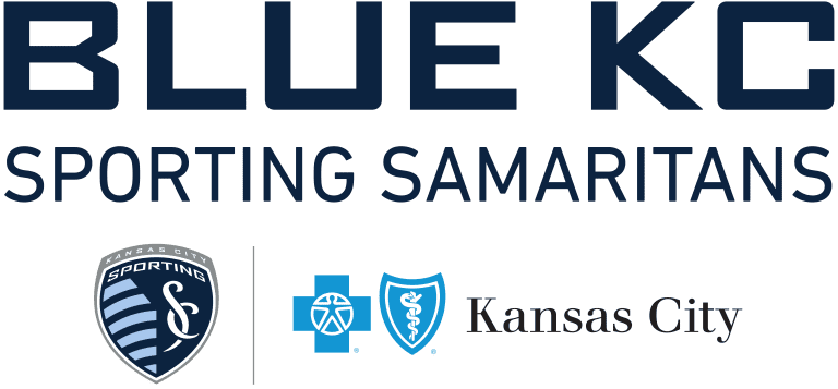 BlueKCSamaritanSuite-RGB